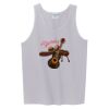 Ultra Cotton ® Tank Top Thumbnail