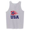 Ultra Cotton ® Tank Top Thumbnail