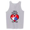 Ultra Cotton ® Tank Top Thumbnail