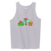 Ultra Cotton ® Tank Top Thumbnail