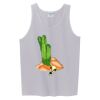 Ultra Cotton ® Tank Top Thumbnail
