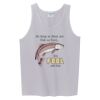 Ultra Cotton ® Tank Top Thumbnail