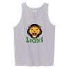 Ultra Cotton ® Tank Top Thumbnail