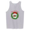 Ultra Cotton ® Tank Top Thumbnail