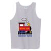 Ultra Cotton ® Tank Top Thumbnail