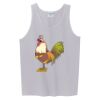 Ultra Cotton ® Tank Top Thumbnail