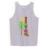 Ultra Cotton ® Tank Top Thumbnail