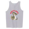 Ultra Cotton ® Tank Top Thumbnail