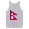 Ultra Cotton ® Tank Top Thumbnail