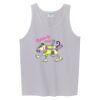 Ultra Cotton ® Tank Top Thumbnail