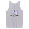 Ultra Cotton ® Tank Top Thumbnail