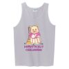 Ultra Cotton ® Tank Top Thumbnail