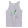 Ultra Cotton ® Tank Top Thumbnail