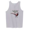 Ultra Cotton ® Tank Top Thumbnail