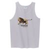 Ultra Cotton ® Tank Top Thumbnail
