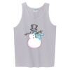 Ultra Cotton ® Tank Top Thumbnail