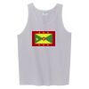 Ultra Cotton ® Tank Top Thumbnail