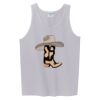 Ultra Cotton ® Tank Top Thumbnail