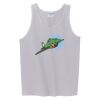 Ultra Cotton ® Tank Top Thumbnail