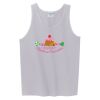 Ultra Cotton ® Tank Top Thumbnail
