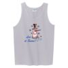 Ultra Cotton ® Tank Top Thumbnail