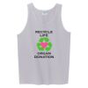 Ultra Cotton ® Tank Top Thumbnail