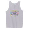 Ultra Cotton ® Tank Top Thumbnail