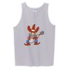 Ultra Cotton ® Tank Top Thumbnail