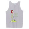 Ultra Cotton ® Tank Top Thumbnail