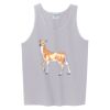 Ultra Cotton ® Tank Top Thumbnail