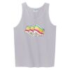 Ultra Cotton ® Tank Top Thumbnail