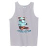 Ultra Cotton ® Tank Top Thumbnail