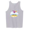 Ultra Cotton ® Tank Top Thumbnail