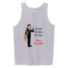 Ultra Cotton ® Tank Top Thumbnail
