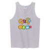 Ultra Cotton ® Tank Top Thumbnail