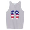 Ultra Cotton ® Tank Top Thumbnail