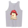 Ultra Cotton ® Tank Top Thumbnail