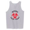 Ultra Cotton ® Tank Top Thumbnail
