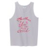 Ultra Cotton ® Tank Top Thumbnail