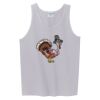 Ultra Cotton ® Tank Top Thumbnail