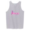 Ultra Cotton ® Tank Top Thumbnail