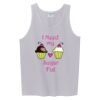 Ultra Cotton ® Tank Top Thumbnail