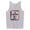 Ultra Cotton ® Tank Top Thumbnail