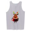 Ultra Cotton ® Tank Top Thumbnail