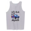 Ultra Cotton ® Tank Top Thumbnail