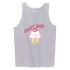 Ultra Cotton ® Tank Top Thumbnail