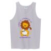 Ultra Cotton ® Tank Top Thumbnail