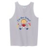 Ultra Cotton ® Tank Top Thumbnail