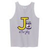 Ultra Cotton ® Tank Top Thumbnail