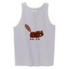 Ultra Cotton ® Tank Top Thumbnail
